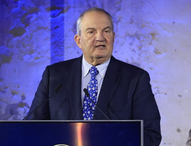 kostas_karamanlis_