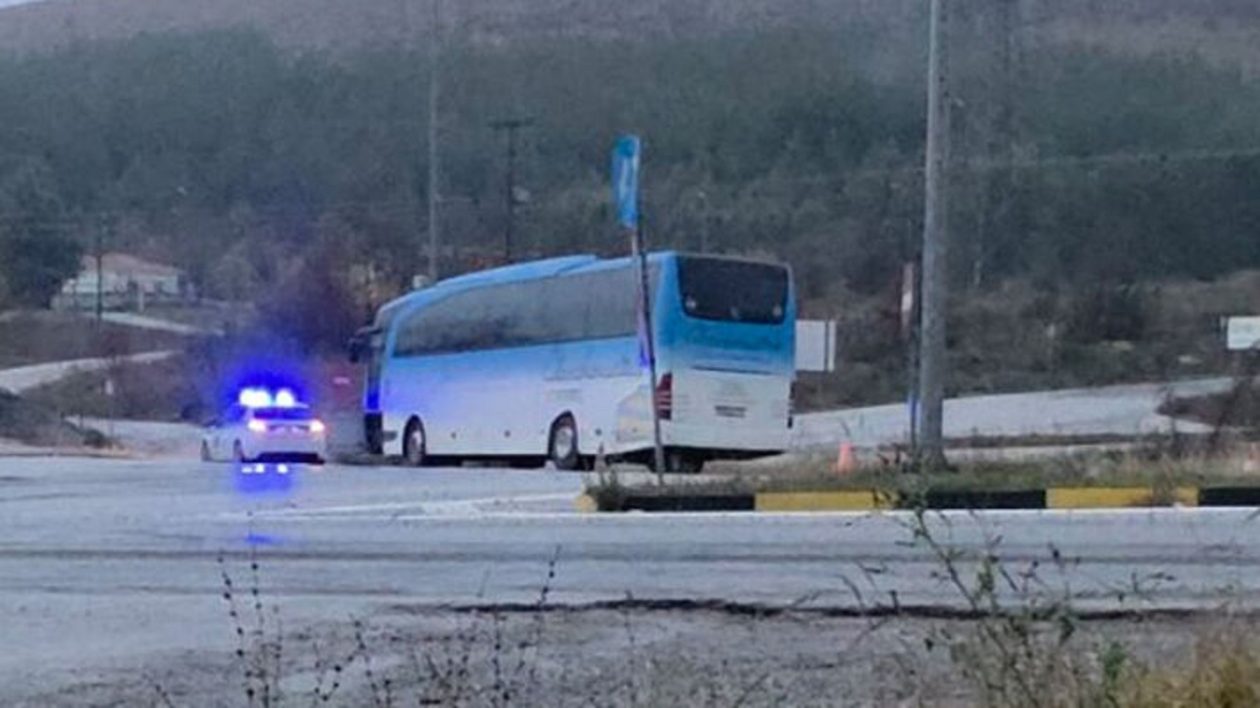 kozani-poulman