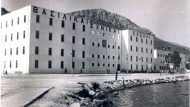 ktiriov-t-s-leroy-1949 715Χ460