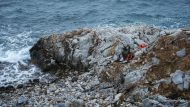 lesvos_navagio_05