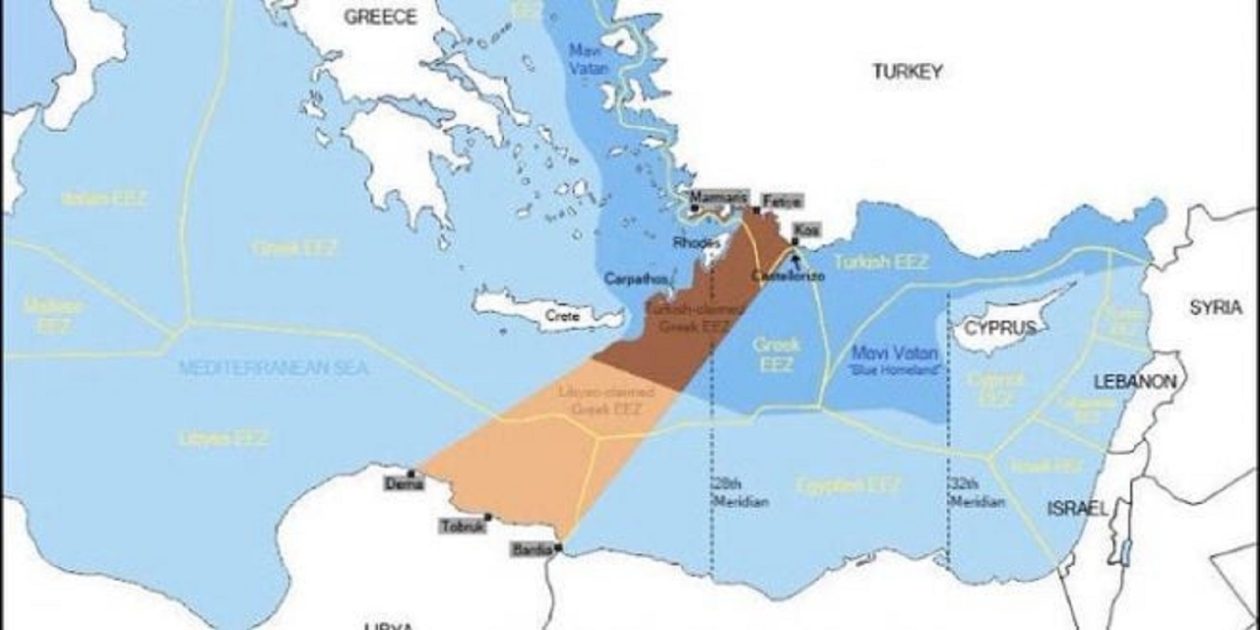 libyi_toyrkia_epikyrosi_toyrkolibyko_mnimonio