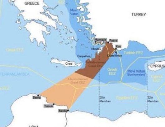 libyi_toyrkia_epikyrosi_toyrkolibyko_mnimonio