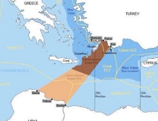 libyi_toyrkia_epikyrosi_toyrkolibyko_mnimonio