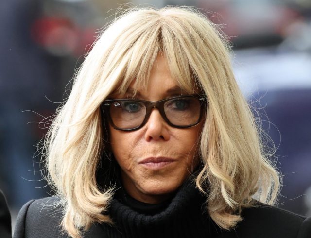 macron-brigitte-1536×1024
