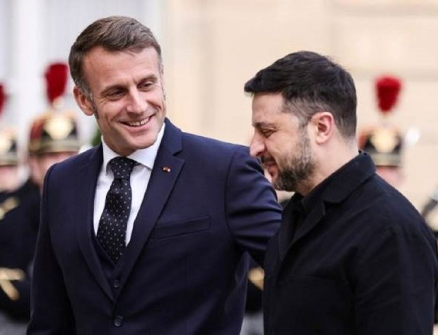 macron_zelenski