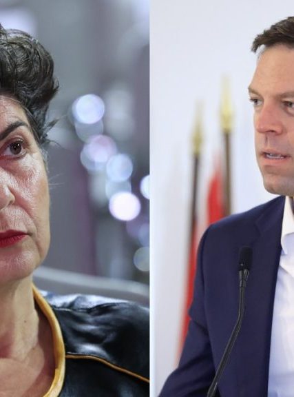 malama-kasselakis-1024×576
