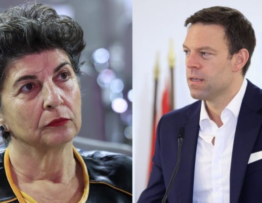 malama-kasselakis-1024×576