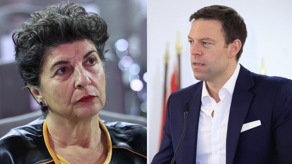 malama-kasselakis-1024×576