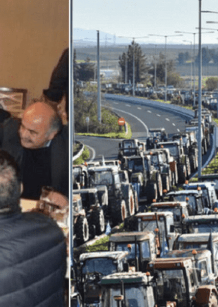 mhtsotakis agrotes1A