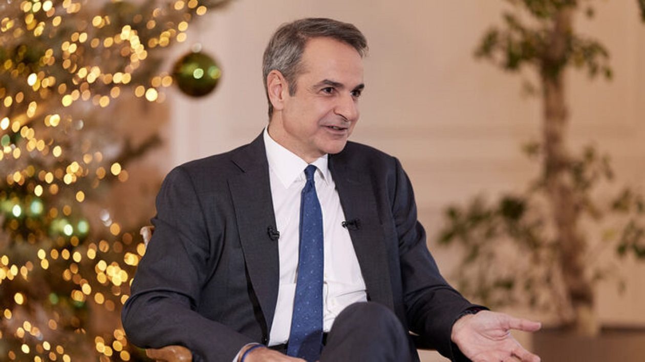 mitsotakis-action-24-1