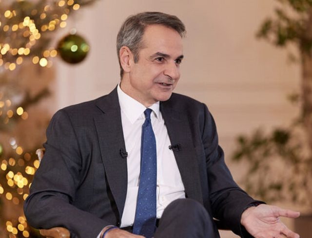 mitsotakis-action-24-1
