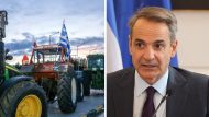 mitsotakis-agrotes-2-1-1260×709