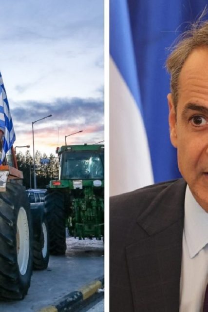 mitsotakis-agrotes-2-1-1260×709