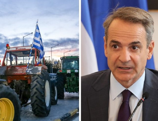 mitsotakis-agrotes-2-1-1260×709