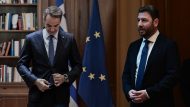 mitsotakis-androulakis-2