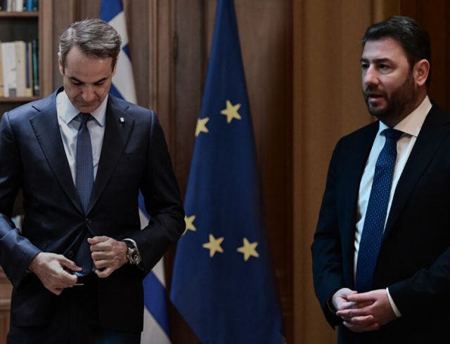 mitsotakis-androulakis-2