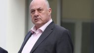 mpeos