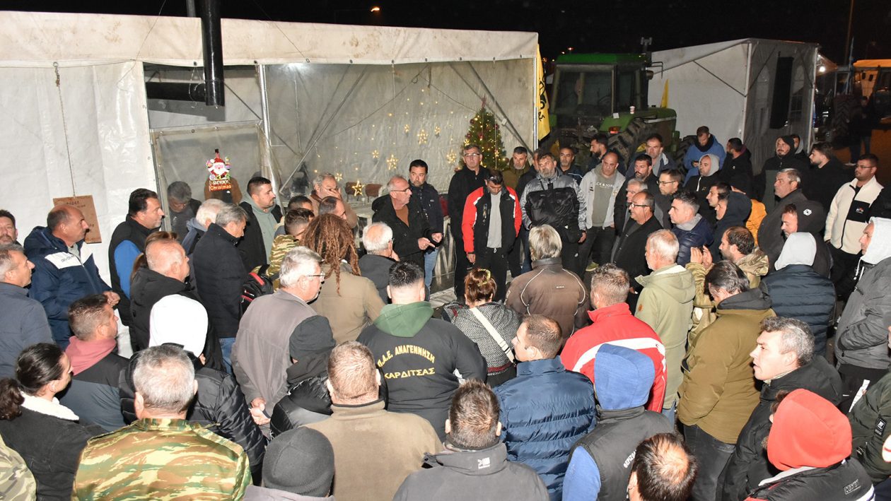 mploko-e65-sineleysi-04