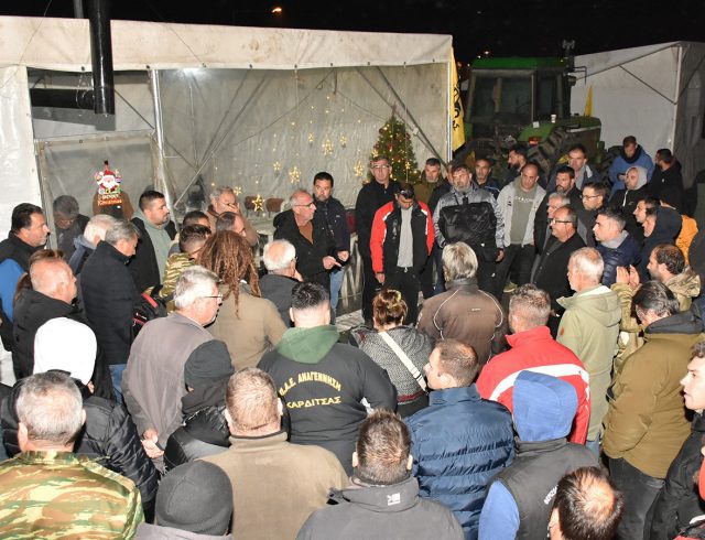 mploko-e65-sineleysi-04
