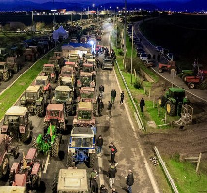 mploko-nikaias-5