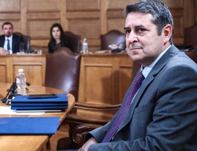 mylonakis-opekepe