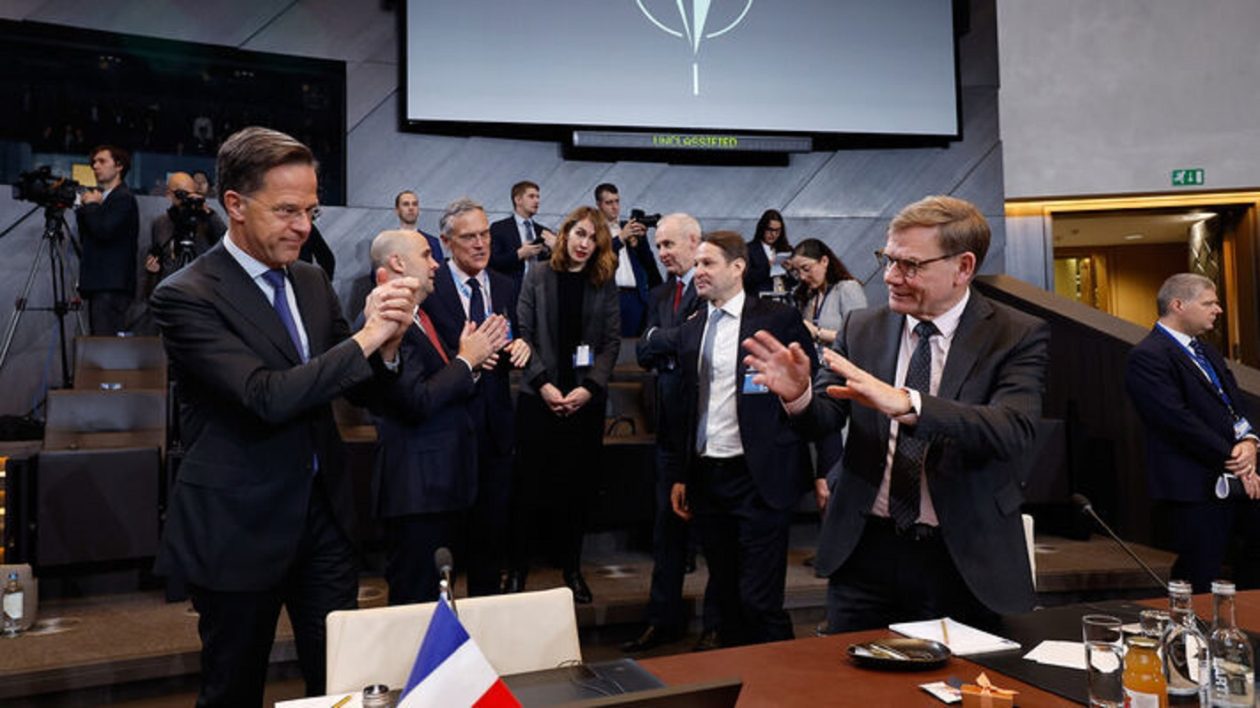 nato-synodos-ypeks