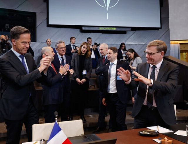 nato-synodos-ypeks