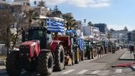 naxos-kinit-4