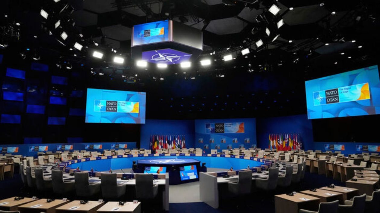 netherlands-nato-summit-20