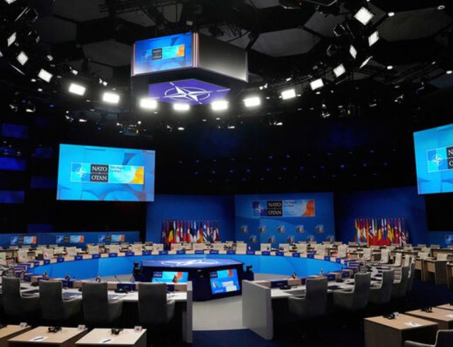 netherlands-nato-summit-20