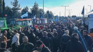 nikaia_syneleysi-mplokwn-5