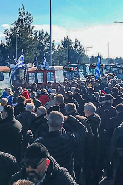 nikaia_syneleysi-mplokwn-5