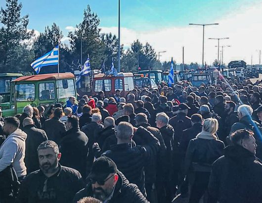 nikaia_syneleysi-mplokwn-5