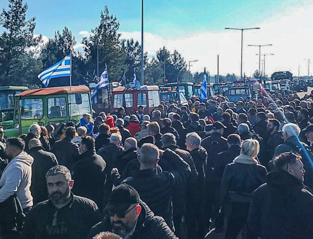 nikaia_syneleysi-mplokwn-5
