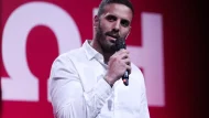 nikos-pappas-1200×600