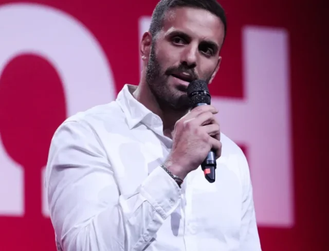 nikos-pappas-1200×600