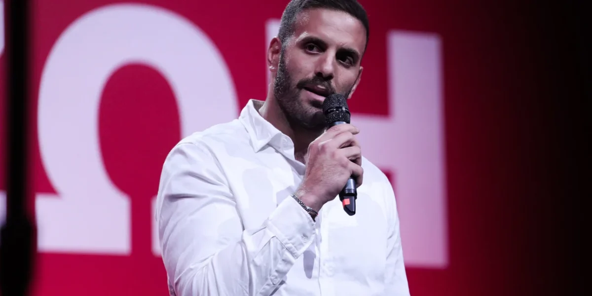 nikos-pappas-1200×600