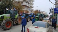 orestiada-agrotes-02