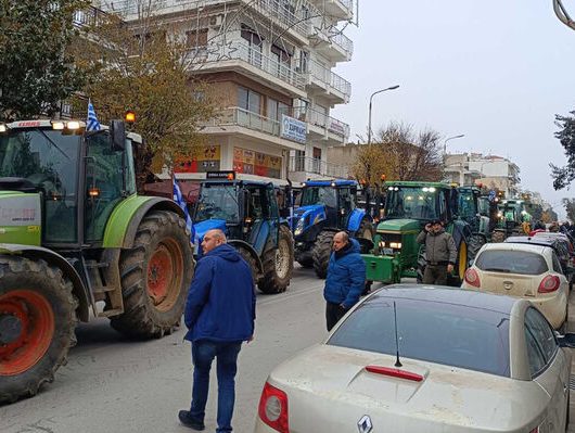 orestiada-agrotes-02