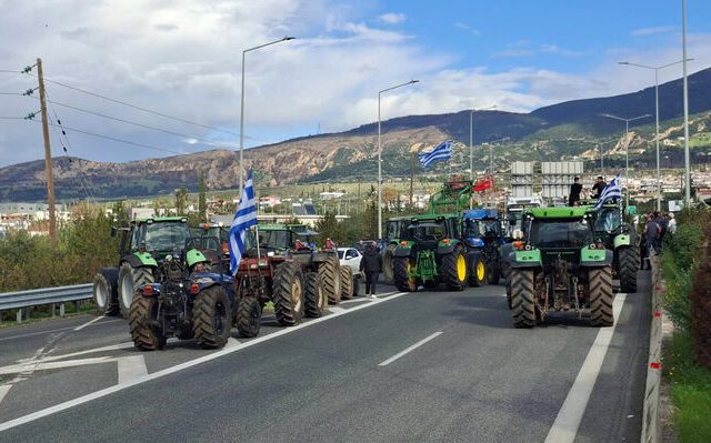 patra-agrotes-04