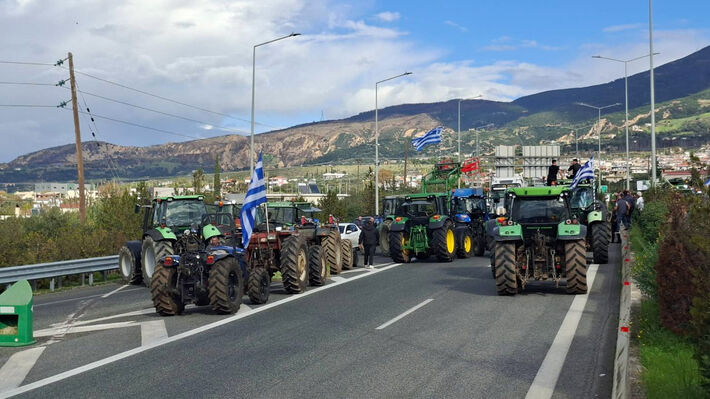 patra-agrotes-04