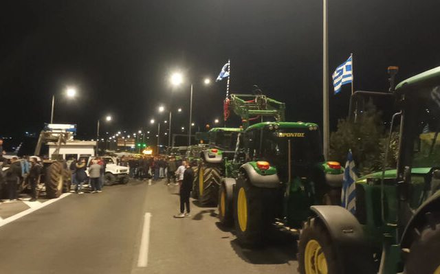 patra-allileggyi-agrotes-5