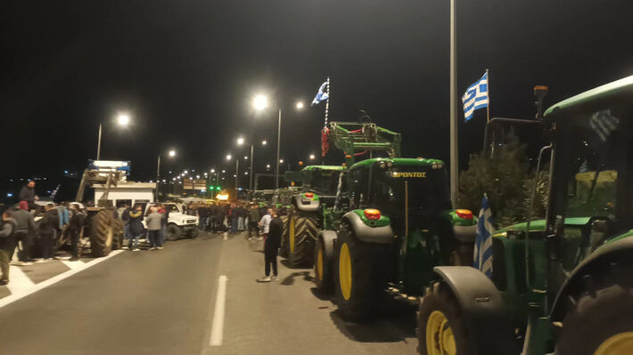 patra-allileggyi-agrotes-5