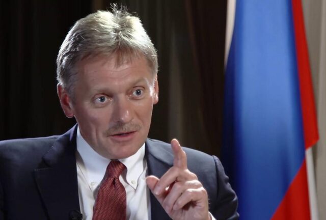 peskov-768×432-1