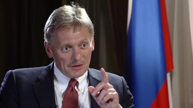peskov-768×432-1