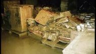πλημμυρα περισσοσ 715χ460