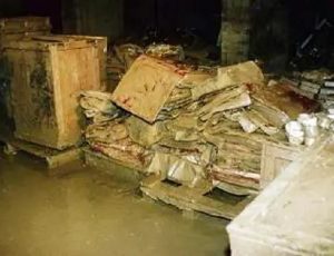 πλημμυρα περισσοσ 715χ460