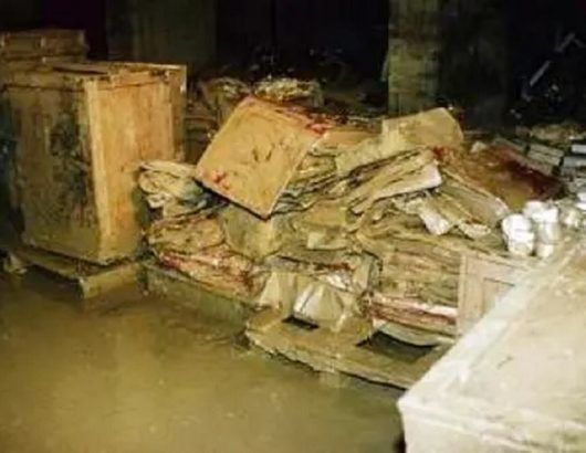 πλημμυρα περισσοσ 715χ460