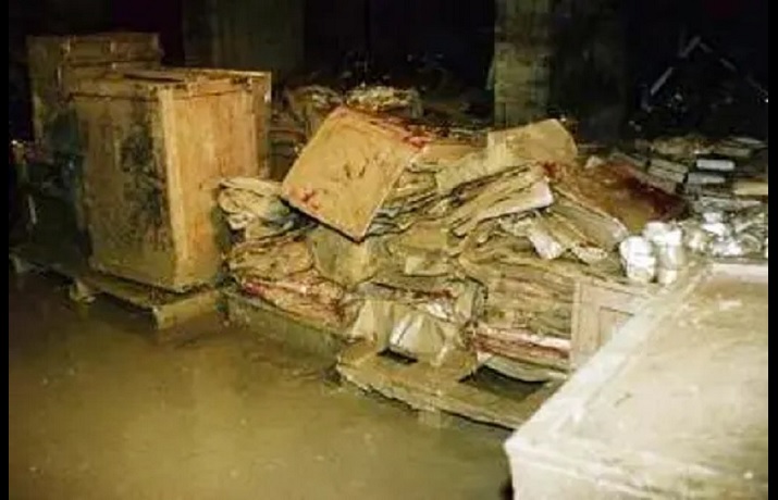 πλημμυρα περισσοσ 715χ460