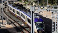 ΠΡΟΑΣΤΙΑΚΟΣ (ΚΟΝΤΑΡΙΝΗΣ ΓΙΩΡΓΟΣ EUROKINISSI)